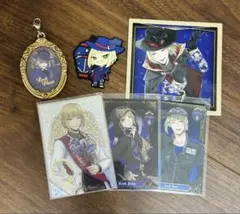 朋月雪兎様 リクエスト 2点 まとめ商品