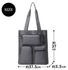 Item thumbnail for item df2cb201-09d4-4cb8-88bf-0307487ebc93