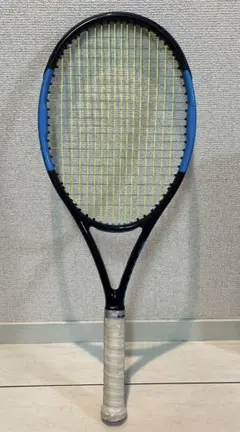 2026年最新】Wilson 2019 ULTRA TOUR 95 CV テニスの人気アイテム