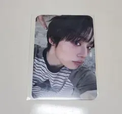 ONEUS ファヌン 日本 東京 6/30 リリイベ ラキドロ トレカ 포카 - メルカリ