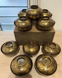 2025年最新】金森春次の人気アイテム - メルカリ