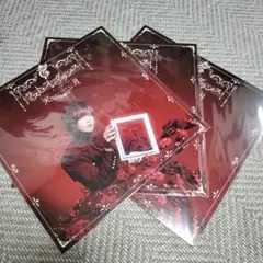 天月　ラストフレグランス　香水　チェキ　その他 天月 ラストフレグランス 香水 チェキ その他 チェキ風カード