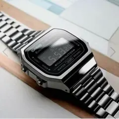 Item thumbnail for item 9dacc712-43ad-47a4-9b51-9f2c7ea36d0b