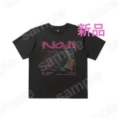 2025年最新】ナンバーアイ_tシャツの人気アイテム - メルカリ