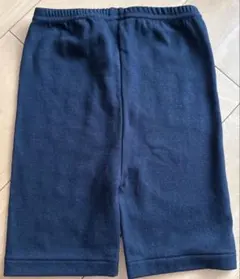 Item thumbnail for item e412d068-275c-43a9-8770-725b5cf95c66