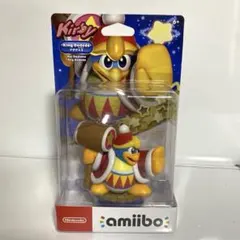 Item thumbnail for item cf41981a-ab8d-4c16-ad15-d74230dc9f0e