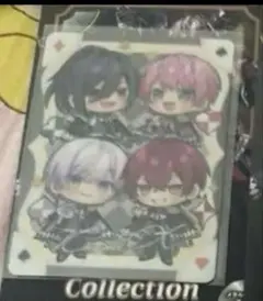 るる様専用ページ