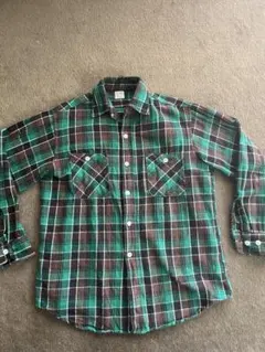 Item thumbnail for item 4f853555-6800-4516-b73c-15c43d18ce83