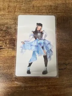 2026年最新】ファントムシータ 百花の人気アイテム - メルカリ
