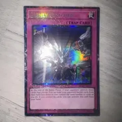 遊戯王 拮抗勝負 韓国語版 3枚セット - メルカリ