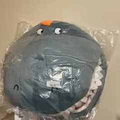 きょうりゅう　座椅子のサムネイル
