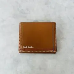 Item thumbnail for item cc1a09ec-dad2-439e-8b2e-85518965b665