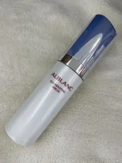 ALBLANC イルミネイティング セラム 40g 美容液のサムネイル