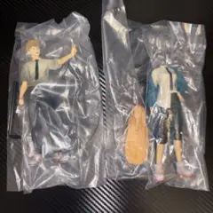 チェンソーマン フィギュア デンジ パワー chainspirits 箱無し