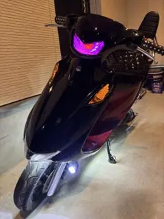 2026年最新】アドレスv125g 車体の人気アイテム - メルカリ