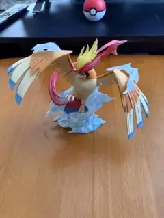 ポケットモンスター トップ 130ギャラドス 6821 - メルカリ