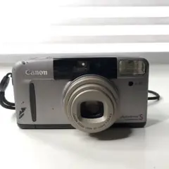 Canon Autoboy S PANORAMAのサムネイル