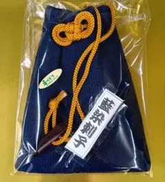 Item thumbnail for item 2f3d880d-cd5b-427f-9491-997d259a80b5