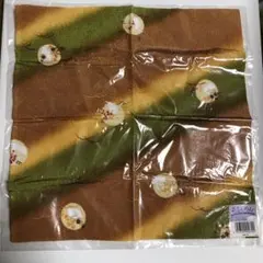 Item thumbnail for item f1522bc7-2cde-4227-a4bc-c75c17f6b93d