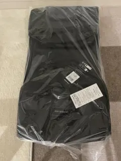 DUNLOP テニスバッグ 2WAYボストンバッグ ブラック DTC2111