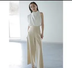 Item thumbnail for item 8314eac6-9b80-4136-a7b1-7f48fcb261f0