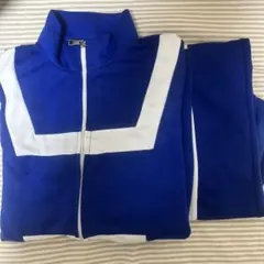 2026年最新】雄英 ジャージの人気アイテム - メルカリ