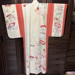 Item thumbnail for item 90ebc5d6-4f29-4925-a912-feb80c51e6f9