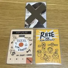 2025年最新】アントンの人気アイテム - メルカリ