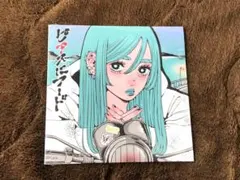 KNS.様 リクエスト 2点 まとめ商品