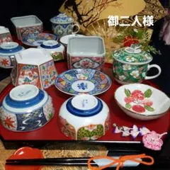 2025年最新】醍醐 焼の人気アイテム - メルカリ