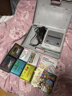 希少・未開封】ポケットモンスター スケジューラー2003 ファミ通