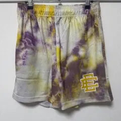 かい様専用 エリックエマニュエルS - メルカリ