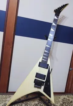 2026年最新】jackson stars vの人気アイテム - メルカリ