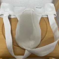 Item thumbnail for item 5a8efd61-2648-4f61-b60e-77b4a45a16ff