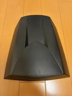 CBX400F/550ブラックテ−ルカバーBEETタイプ送料込み - メルカリ