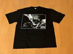 RARE】黒夢 1999年 Tシャツ 清春 人時 SAINT Mxxxxxx - メルカリ