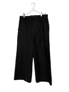 Item thumbnail for item 084599ce-b47b-4a69-ab63-fb9f4b3b6129