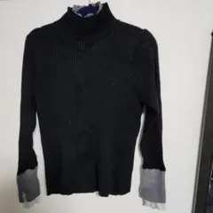 Item thumbnail for item 8e24d378-27c4-457d-94e2-611e1647acdf