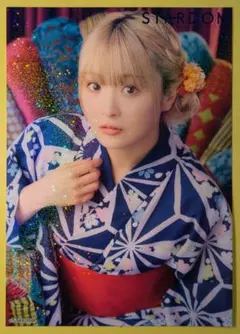 2026年最新】なつぽい ポートレートの人気アイテム - メルカリ