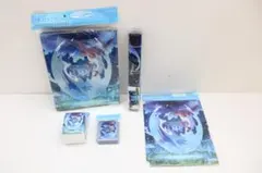 2026年最新】ラティアス ラティオス 連番の人気アイテム - メルカリ