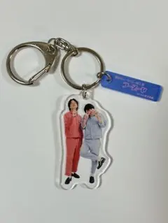 2025年最新】フースーヤ アクキーの人気アイテム - メルカリ