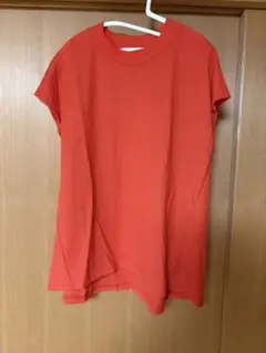 Item thumbnail for item 0787f4a5-5df6-4414-b1ec-039d2081d3e2