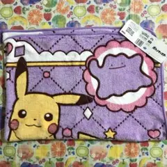 ポケモン ブラケットのサムネイル