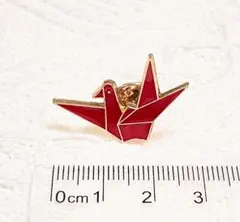 CIEL様 リクエスト 2点 まとめ商品