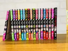 Item thumbnail for item 4cb82110-19b7-4170-b607-56c7bba29491