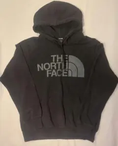 ノースフェイス　パーカー　サイズL