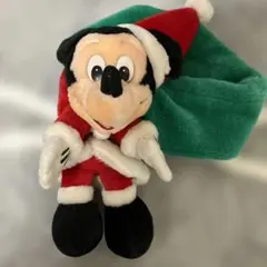 Item thumbnail for item 4f93fa1b-ff49-487f-b89c-c56652bde78c