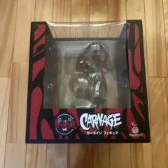 Item thumbnail for item 5d4d1658-f6b6-4ef2-95dd-0ba0f768e3ef