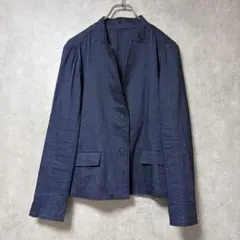 Item thumbnail for item 8f1888a5-7969-4a9a-9164-ef58a06e8d56