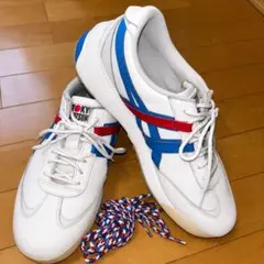 OnitsukaTiger TOKYO OTSUKA DELEGATION EXのサムネイル